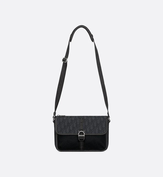 SACOCHE DIOR 8 #12