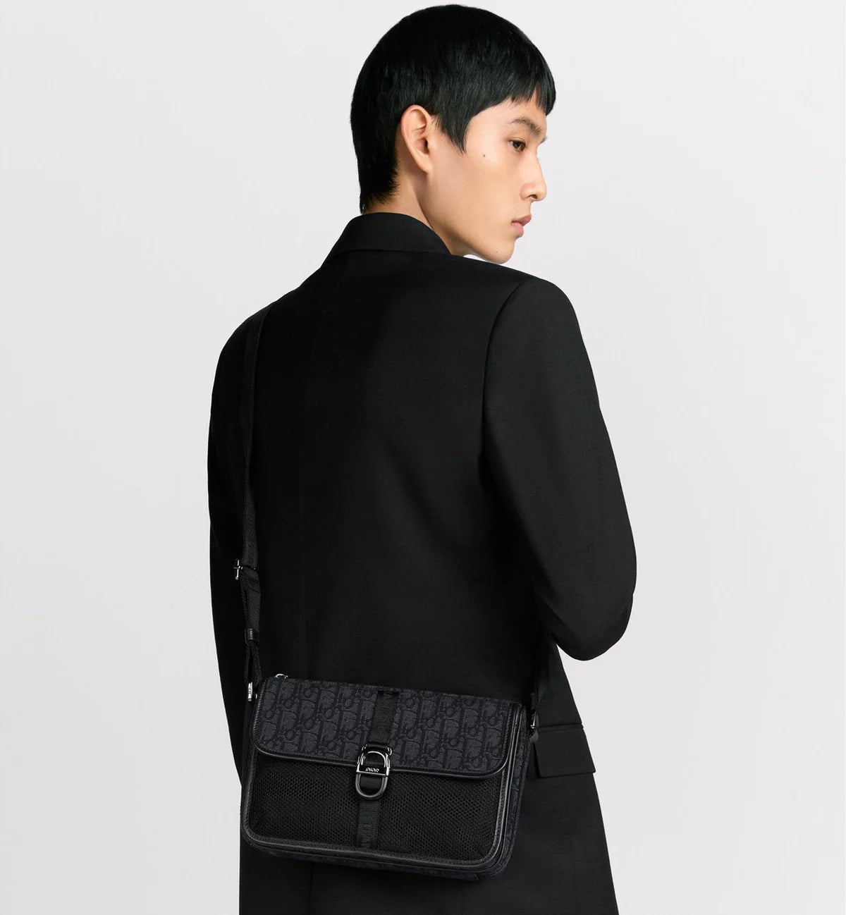 SACOCHE DIOR 8 #12