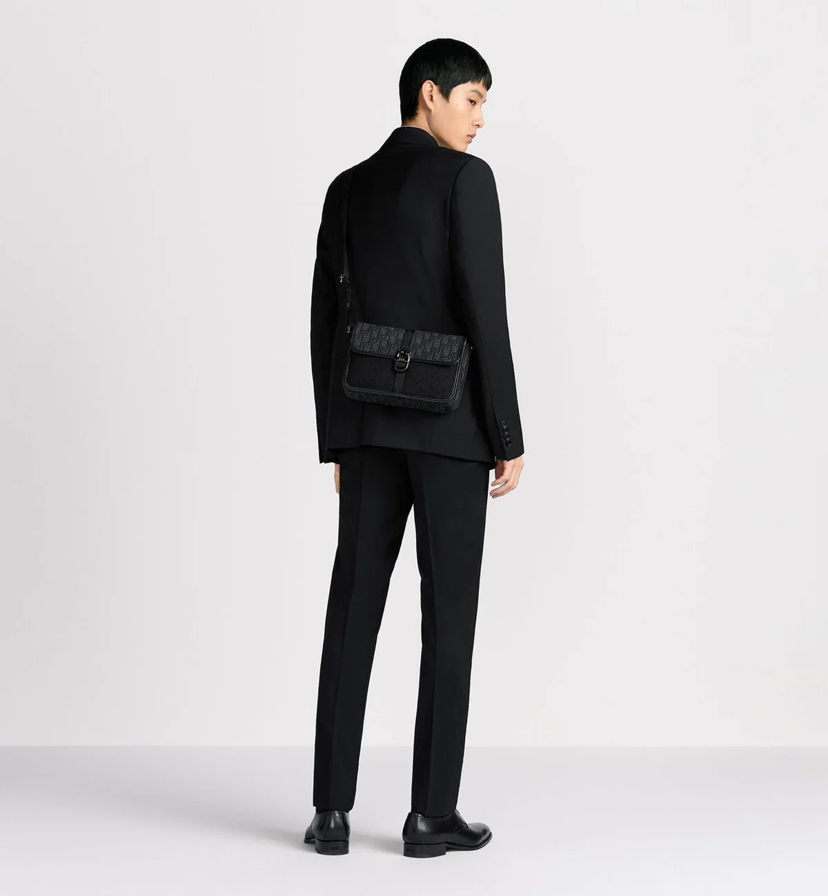SACOCHE DIOR 8 #12