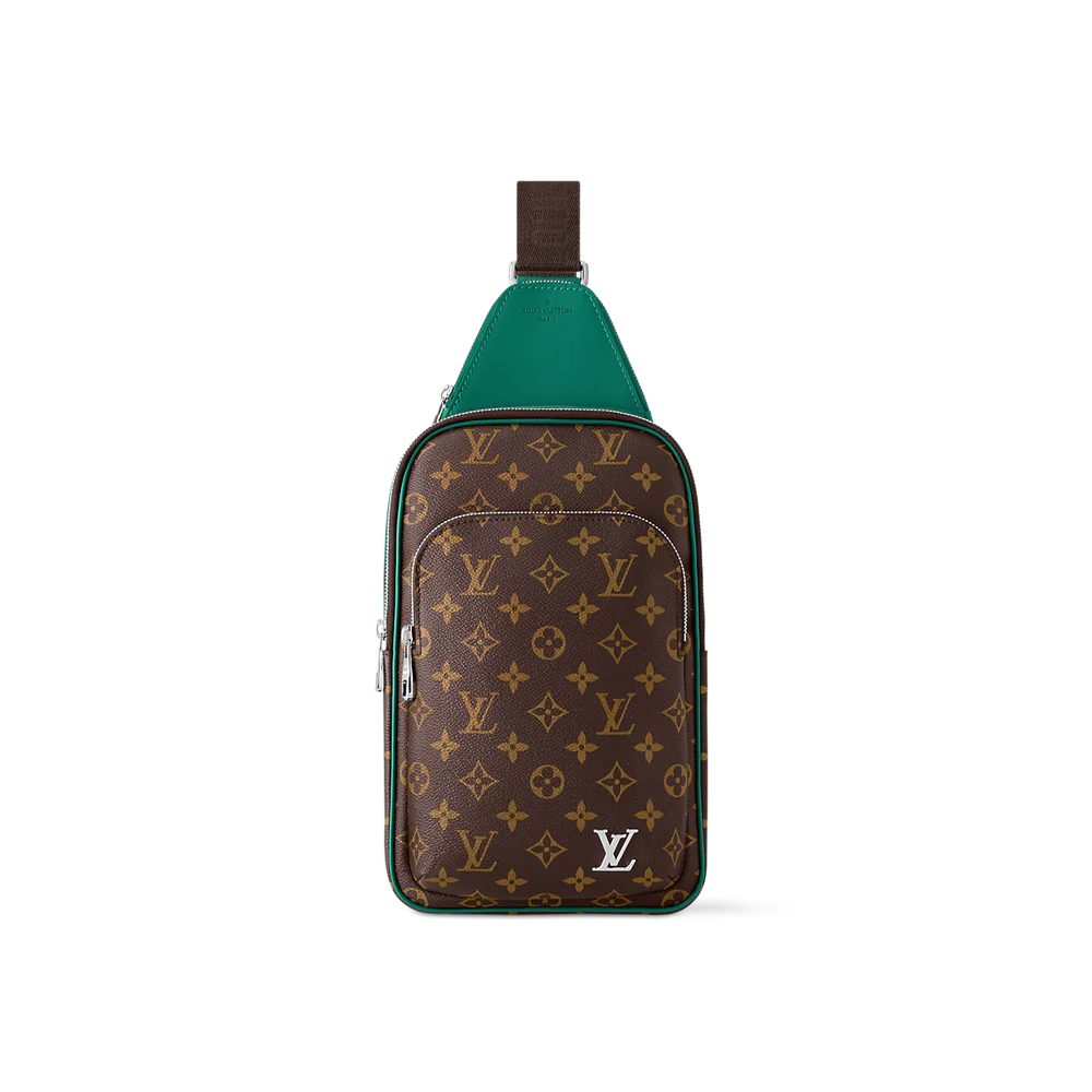 Sac LV Avenue Slingbag #1