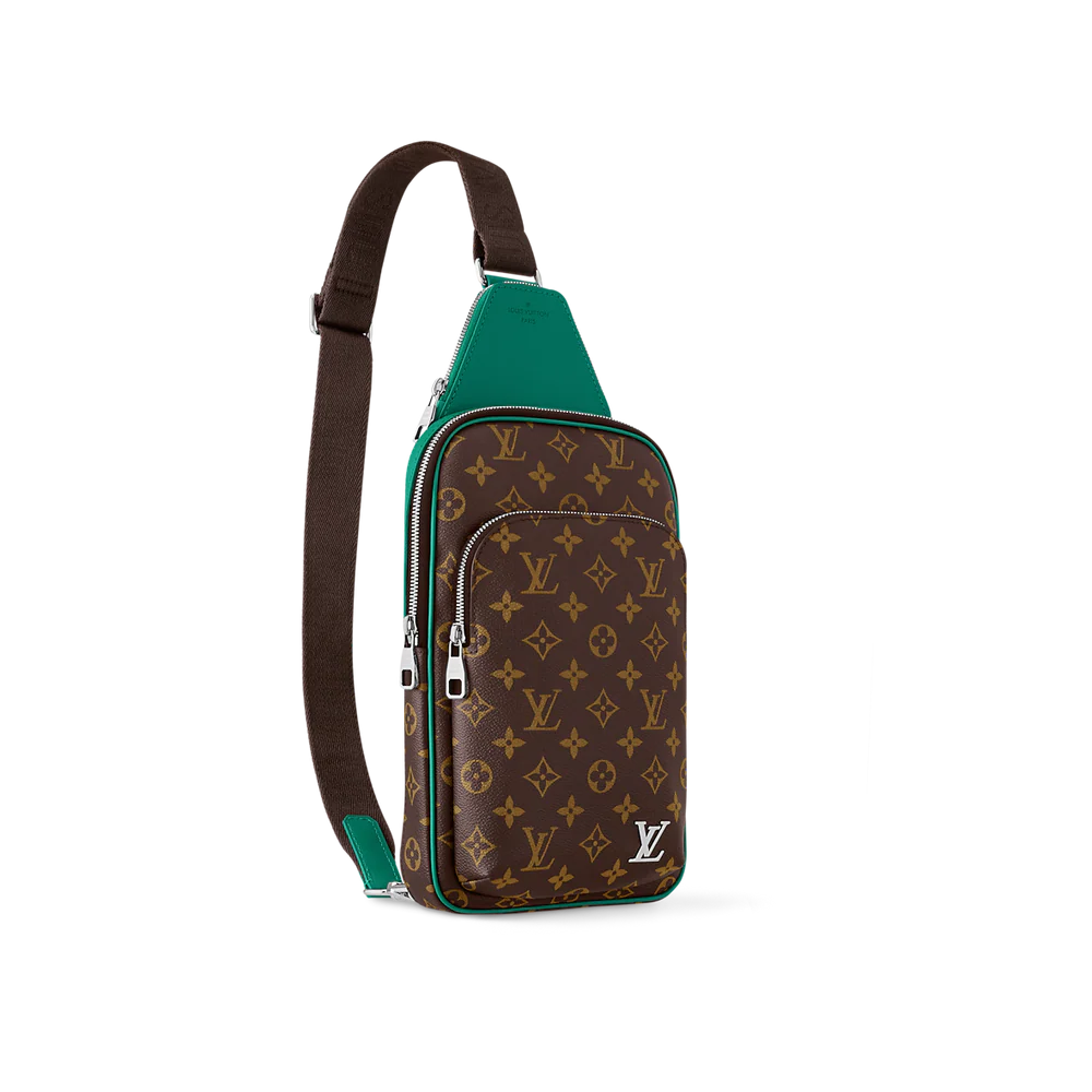 Sac LV Avenue Slingbag #1