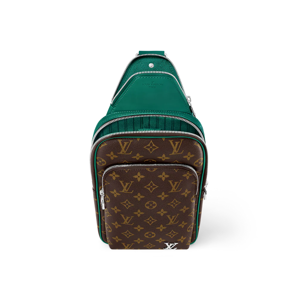 Sac LV Avenue Slingbag #1