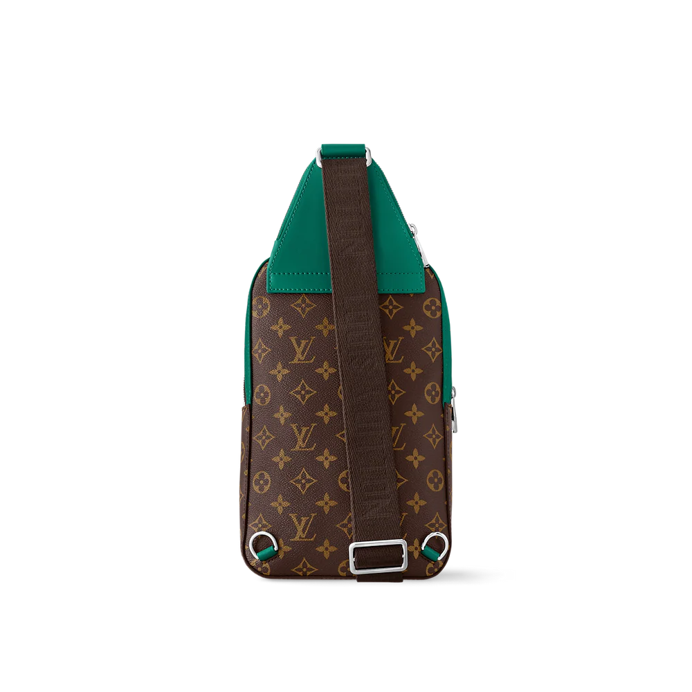 Sac LV Avenue Slingbag #1