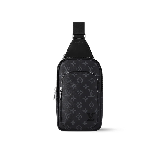 SACOCHE LV AVENUE SLINGBAG PM #13