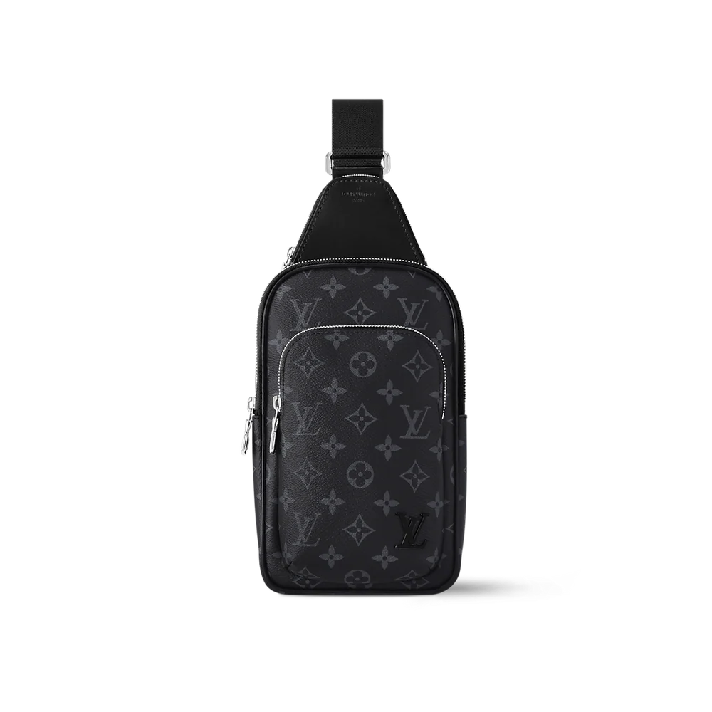 Sac LV Avenue Slingbag PM #2