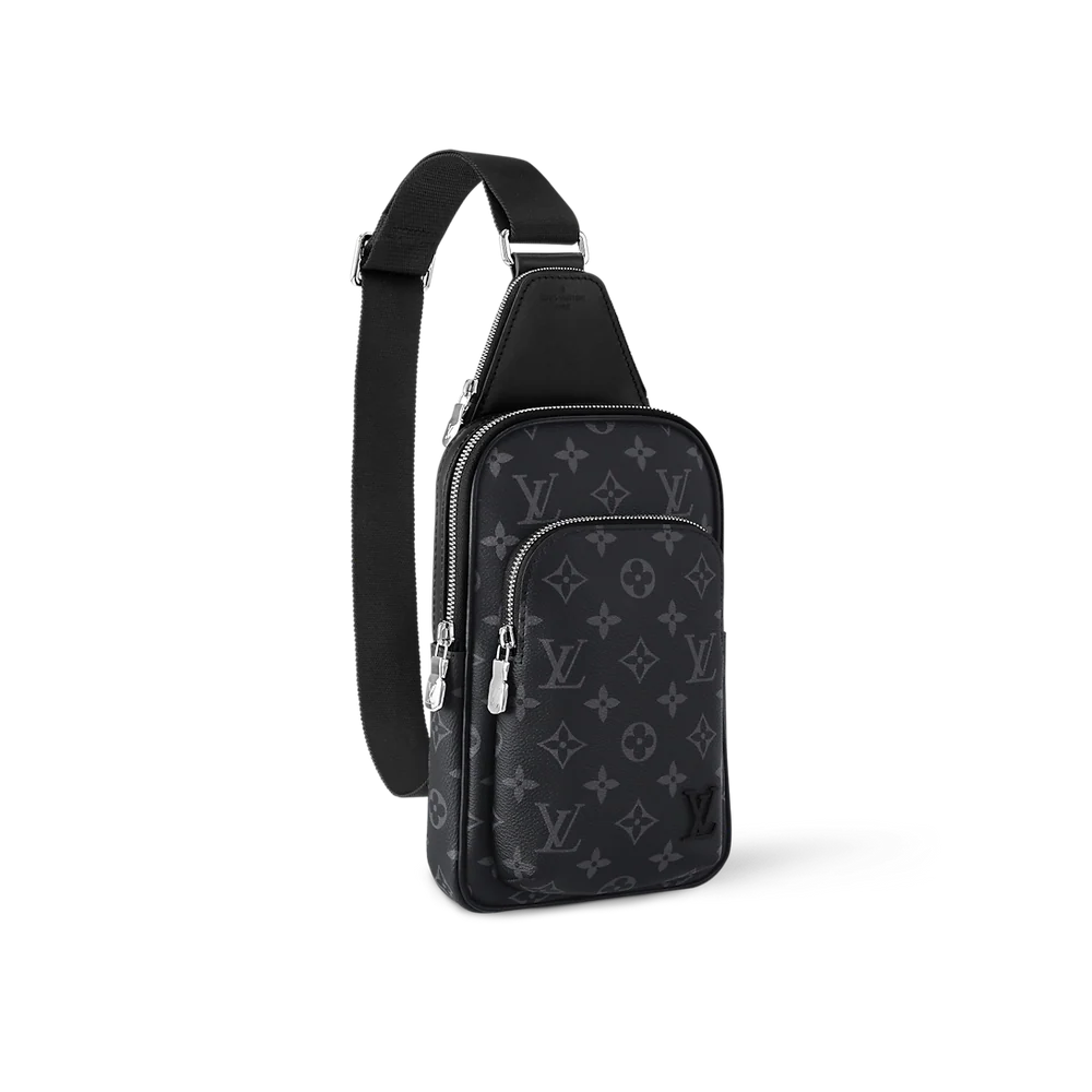 Sac LV Avenue Slingbag PM #2