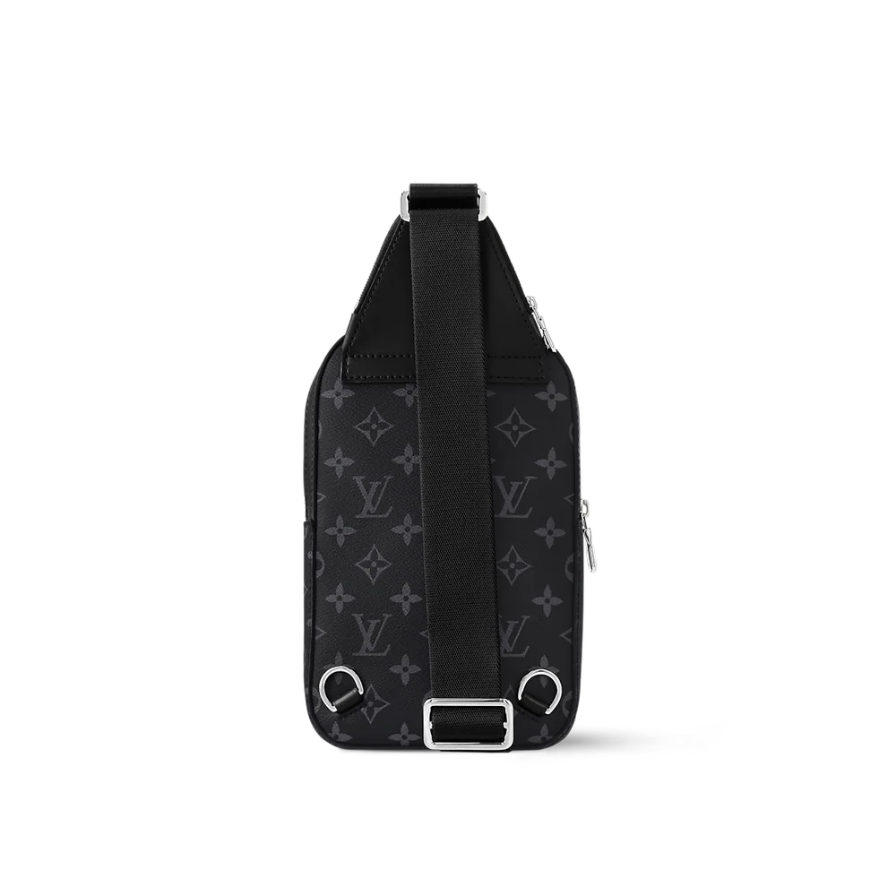 Sac LV Avenue Slingbag PM #2