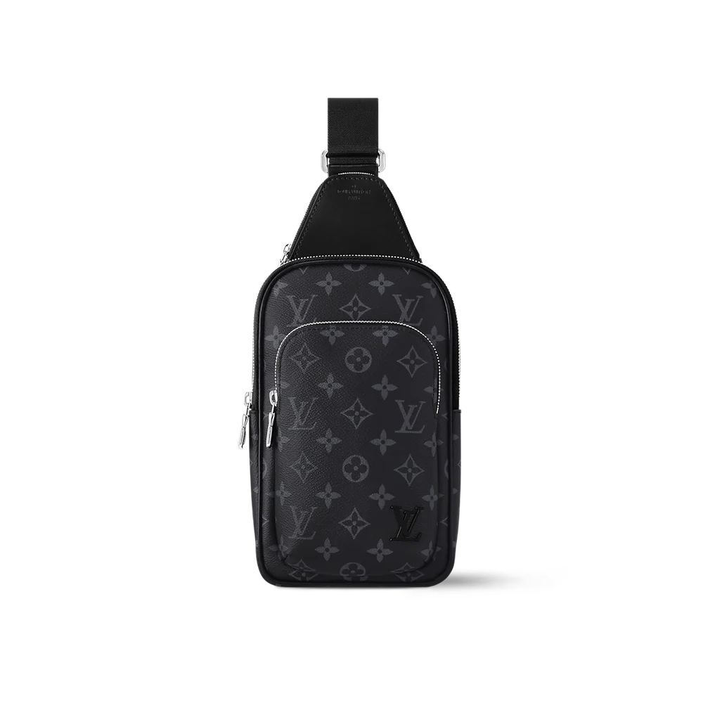 Sac LV Avenue Slingbag PM #1