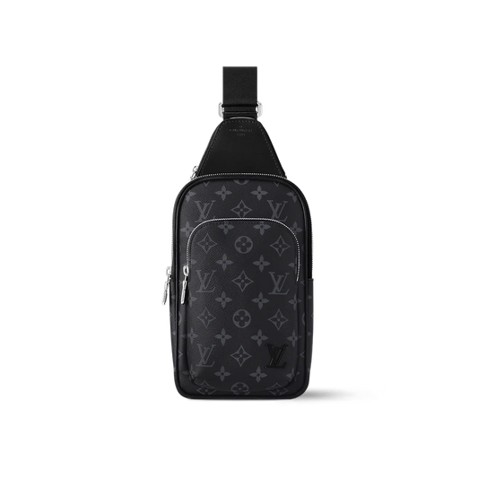 Sac LV Avenue Slingbag PM #1