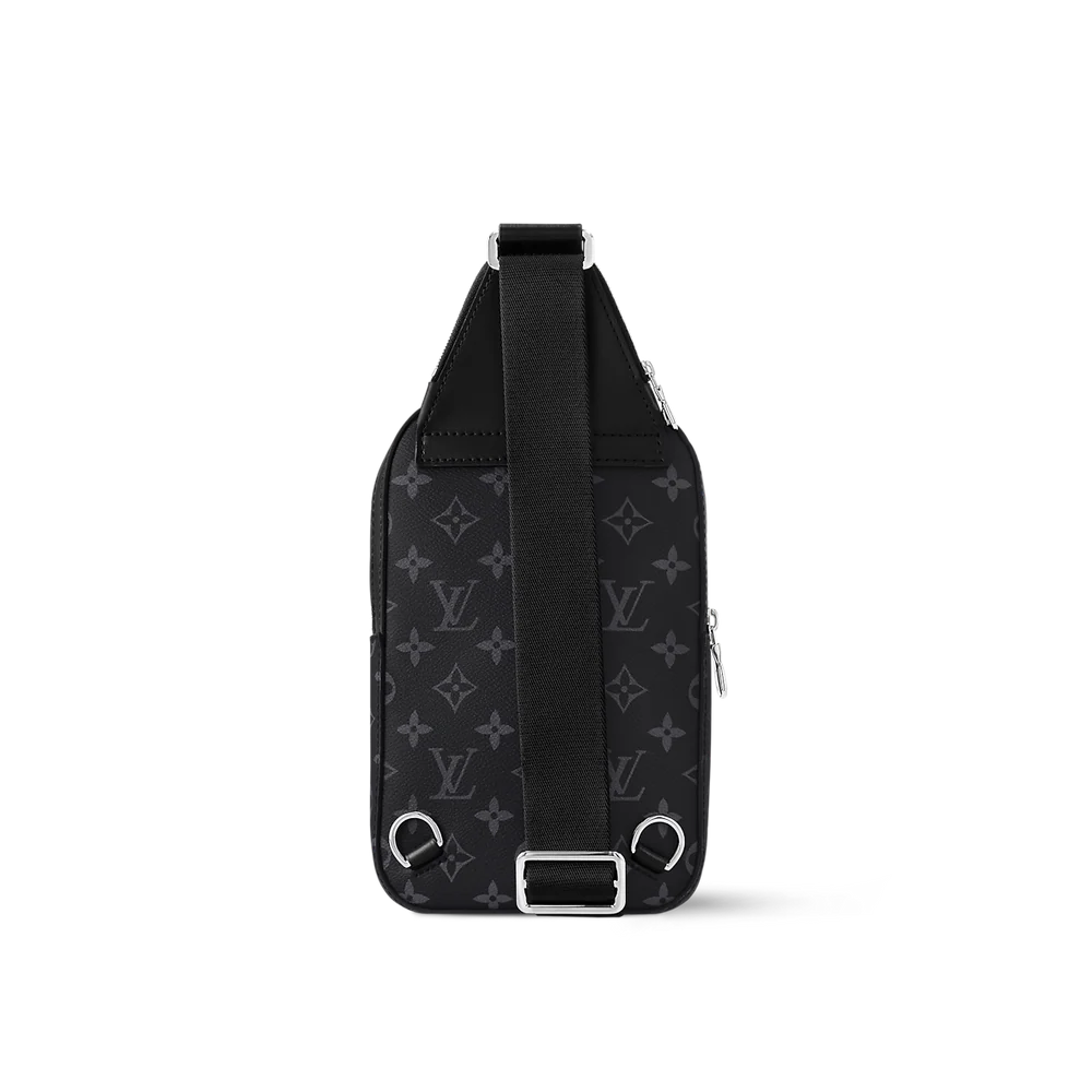 Sac LV Avenue Slingbag PM #1