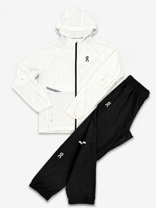 Ensemble On Cloud #6