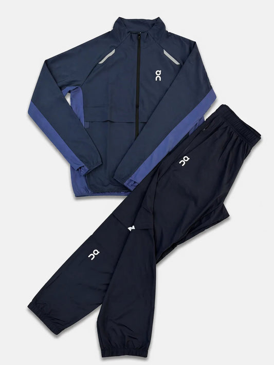 Ensemble On Cloud #11
