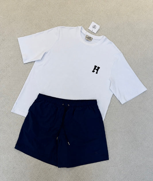 ENSEMBLE HRMS #2