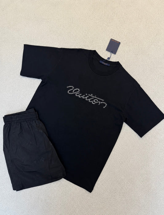 ENSEMBLE LV #3