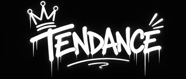 Tendance