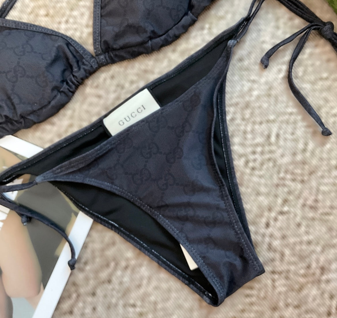 Maillot Gucci#2