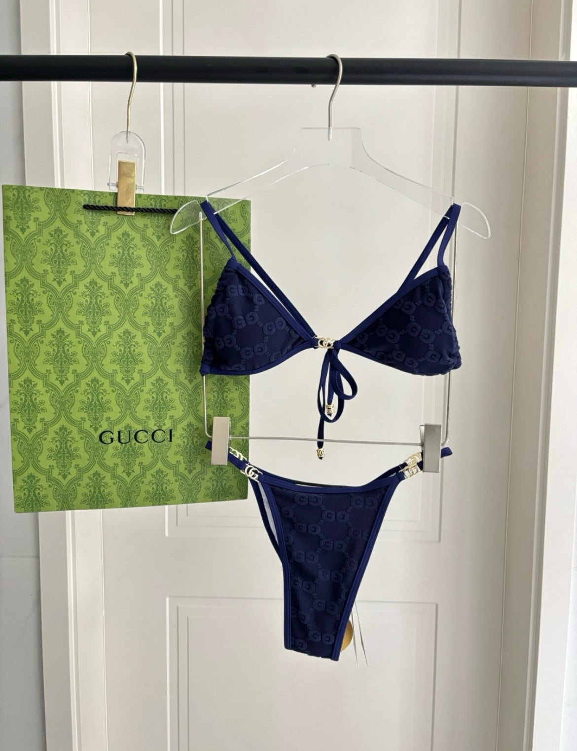 Maillot Gucci #3