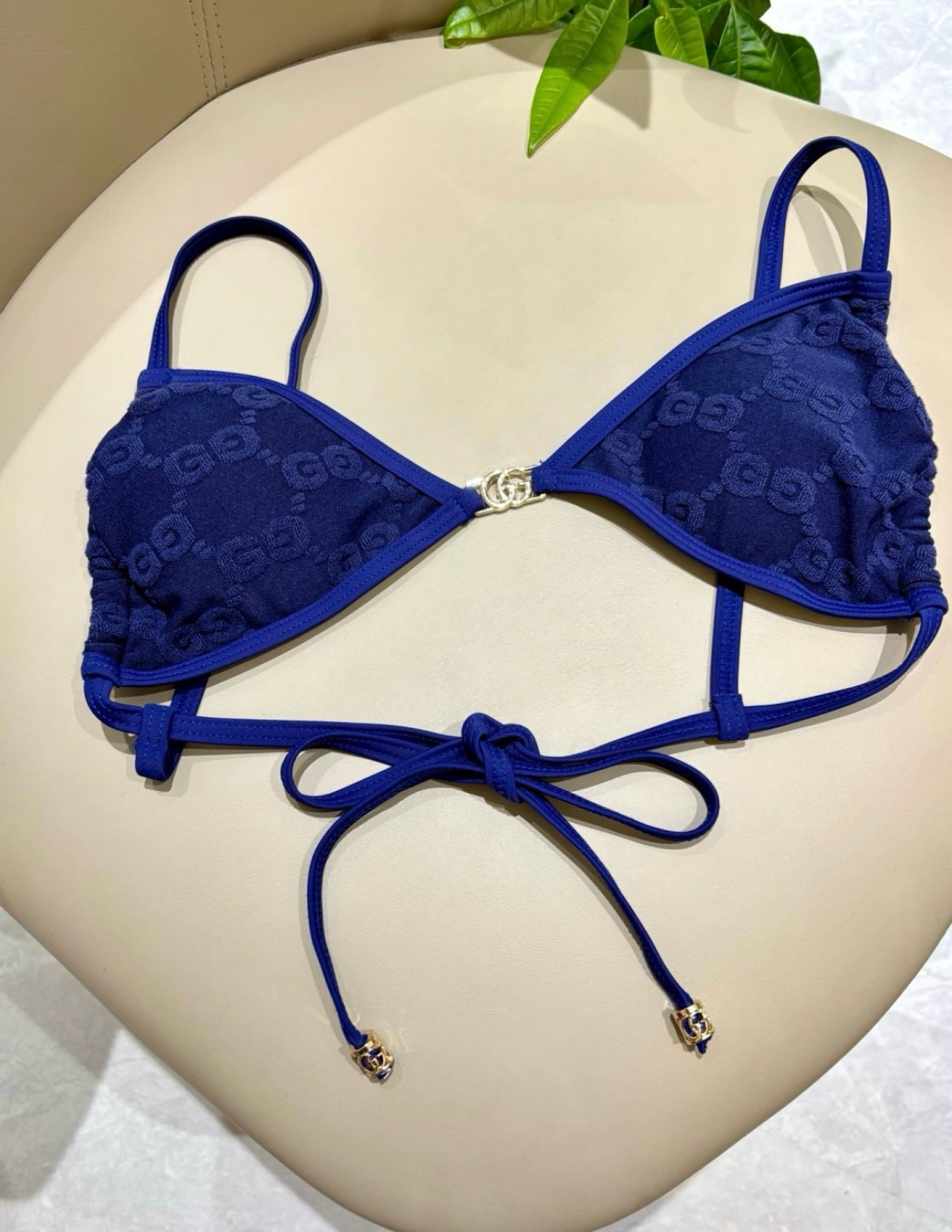 Maillot Gucci #3