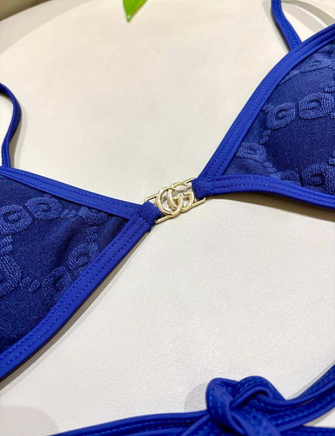 Maillot Gucci #3