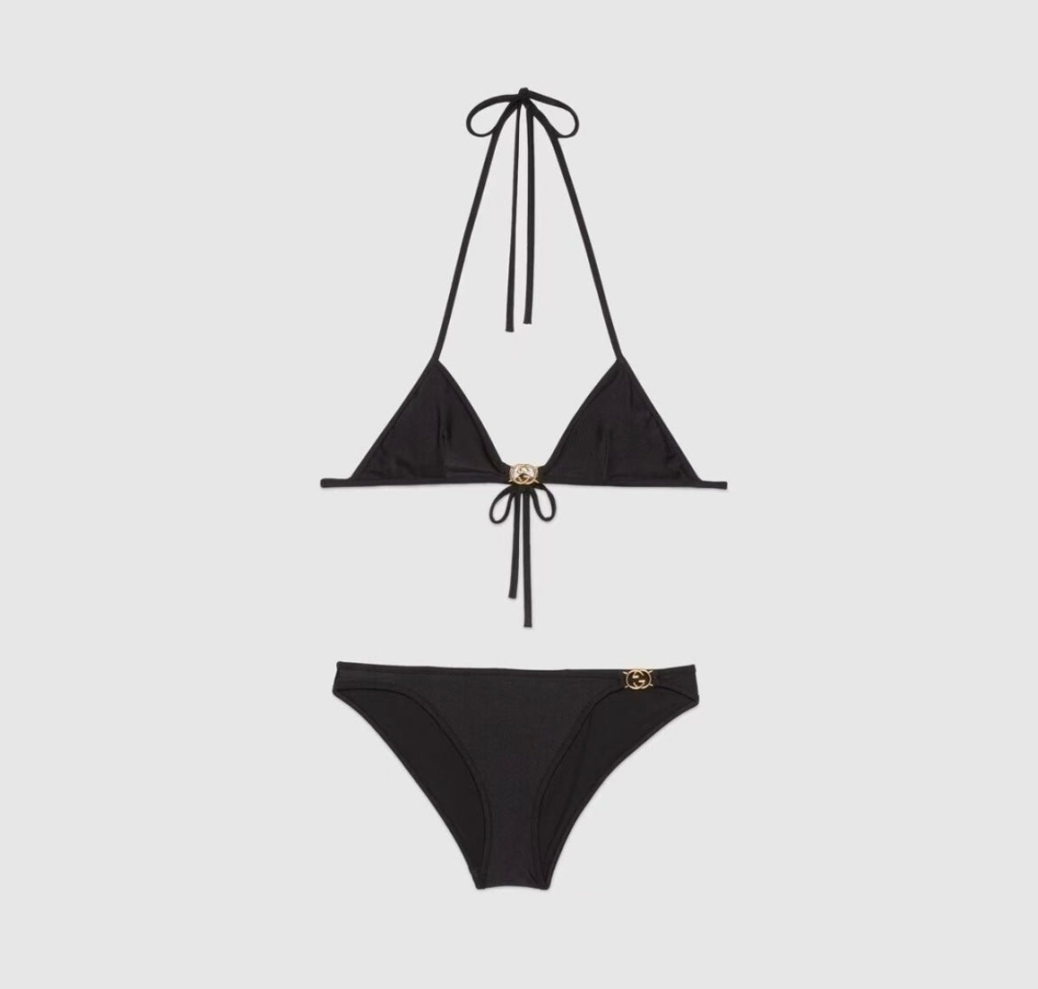 Maillot Gucci #4