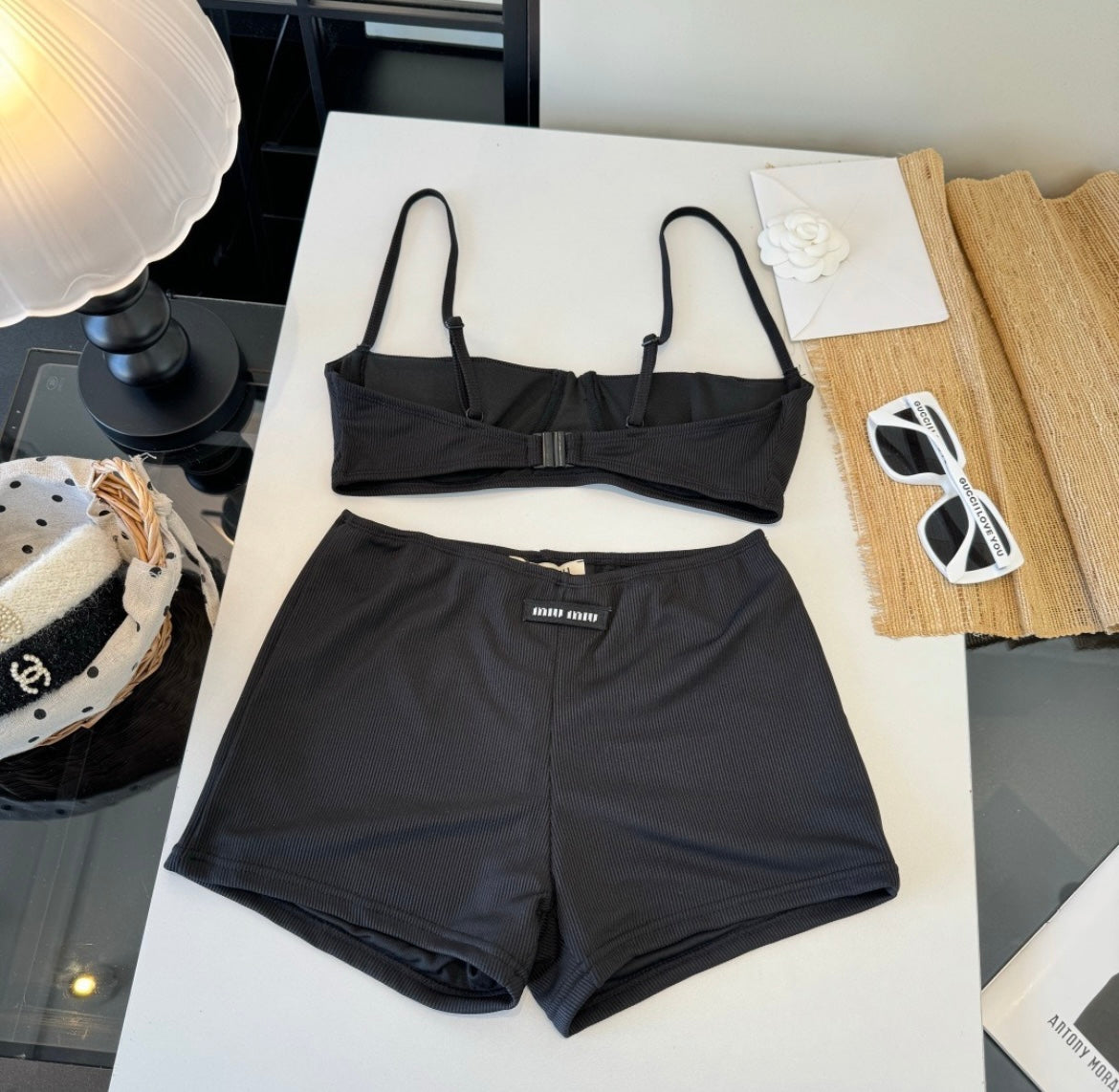 ensemble miu miu #1