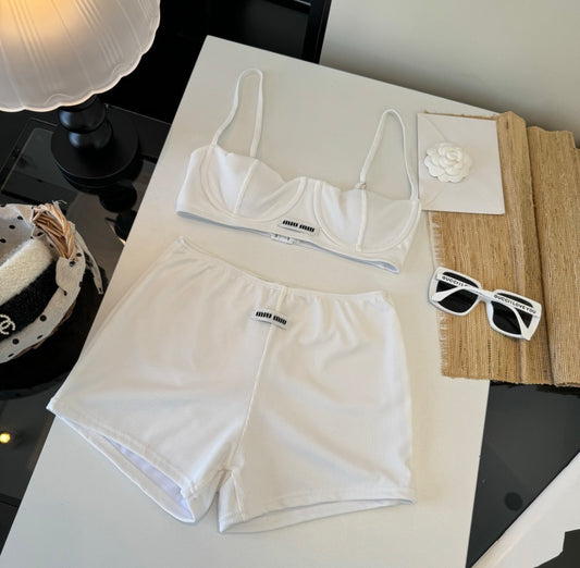 Ensemble Miu Miu #2