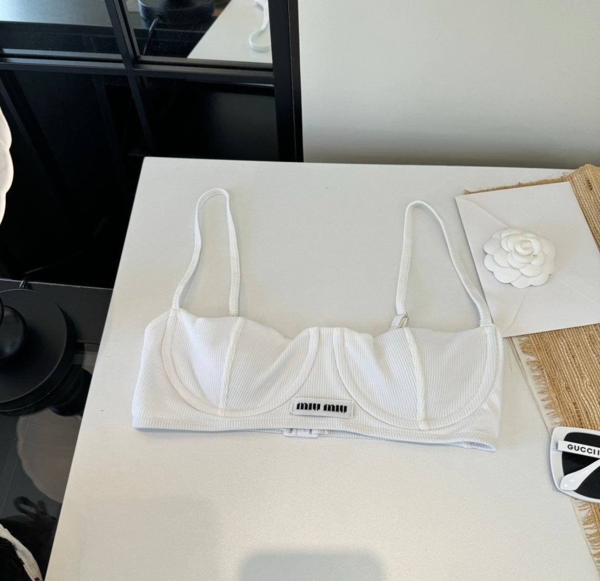 Ensemble Miu Miu #2