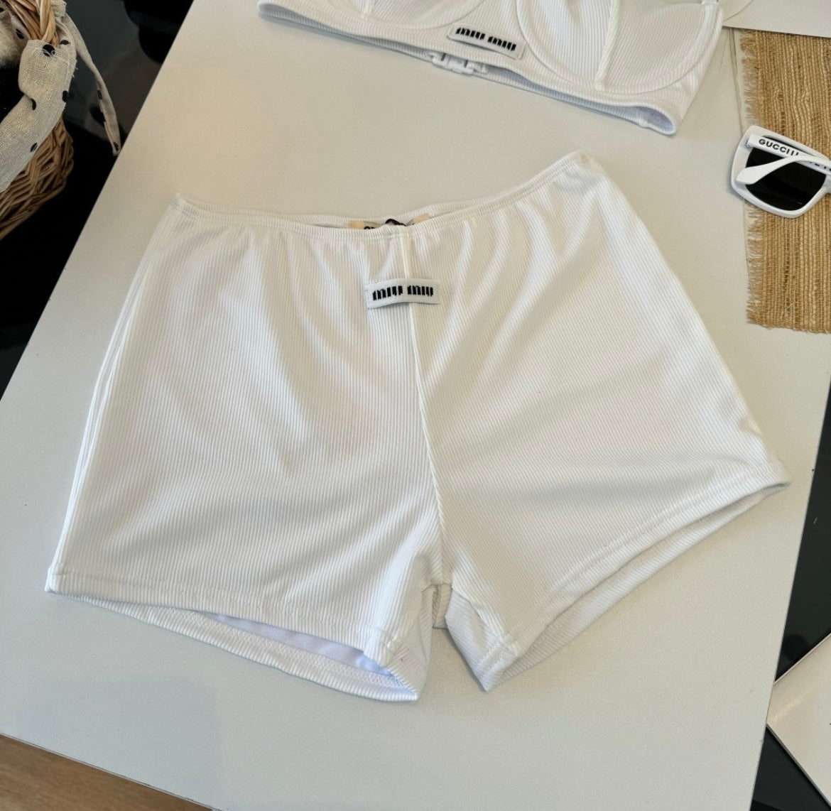 Ensemble Miu Miu #2