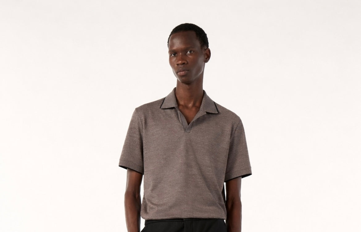Polo #7