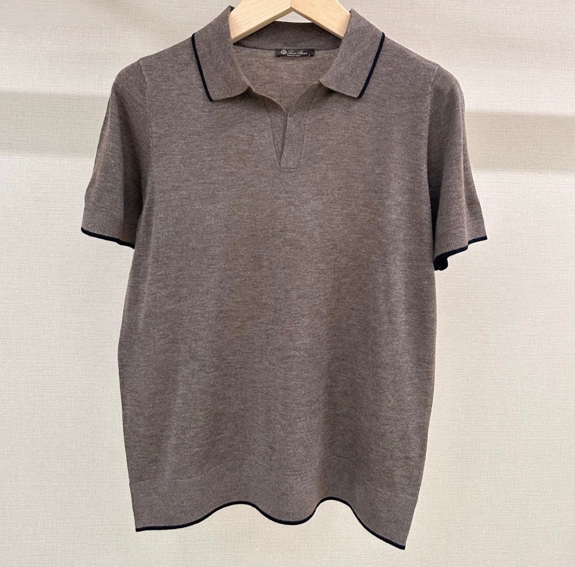 Polo #7