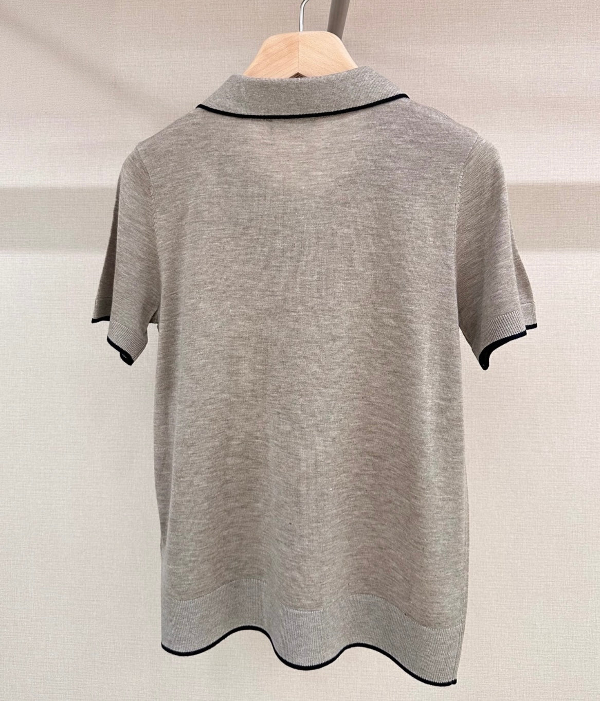 Polo #1