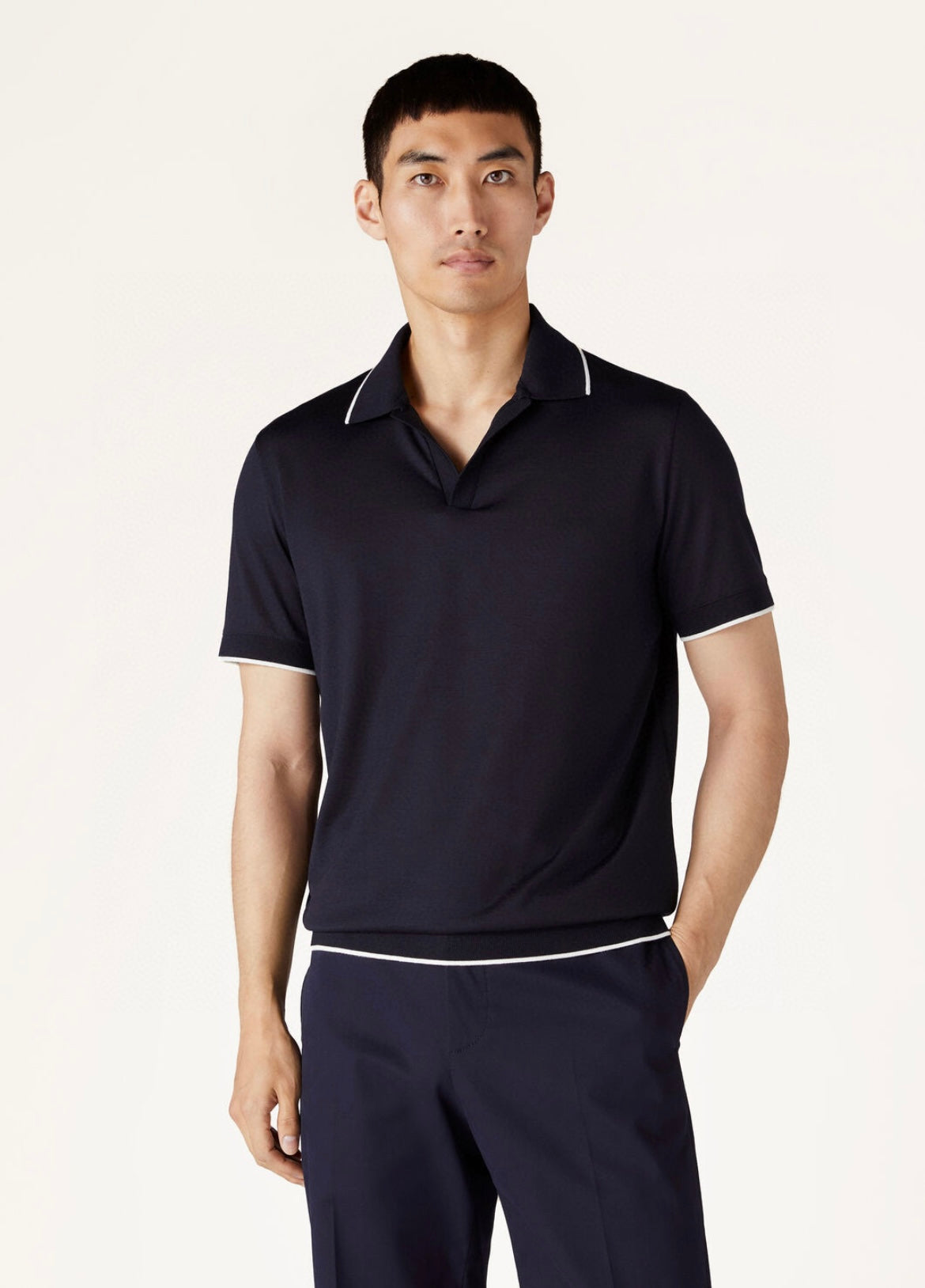 Polo #2