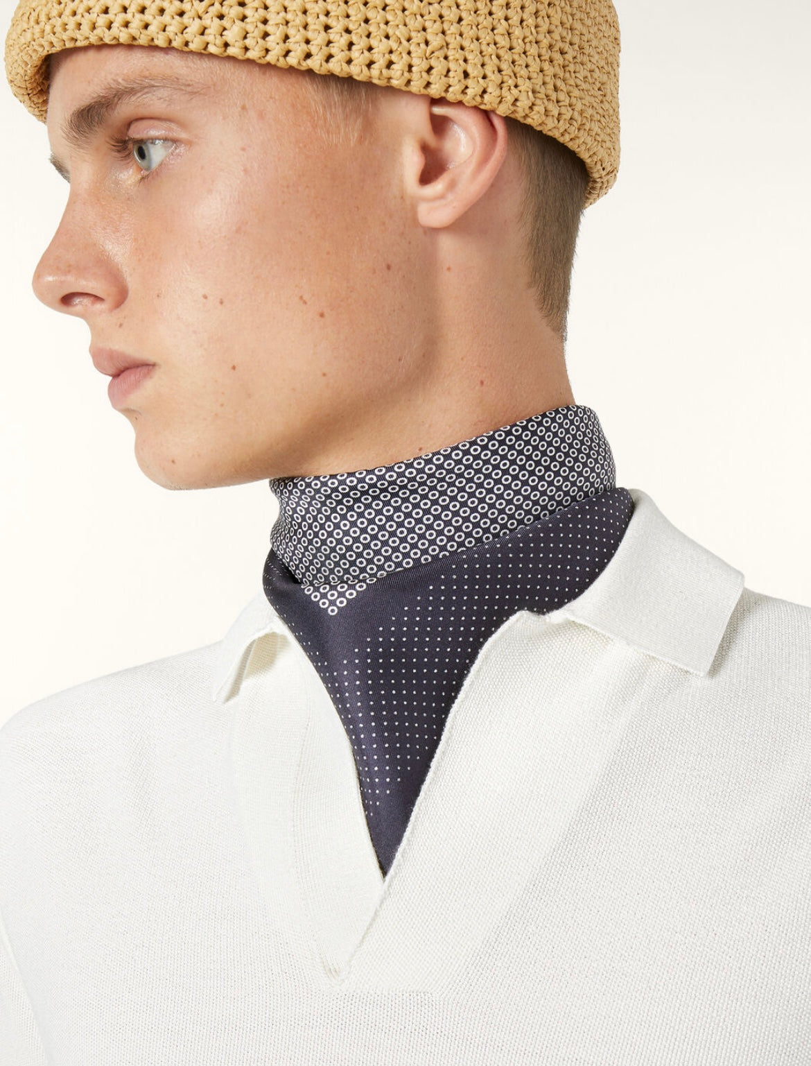 Polo #4