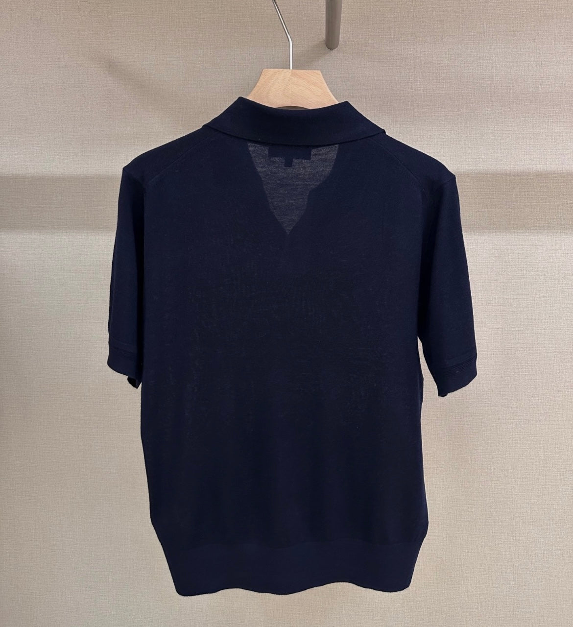 Polo #3