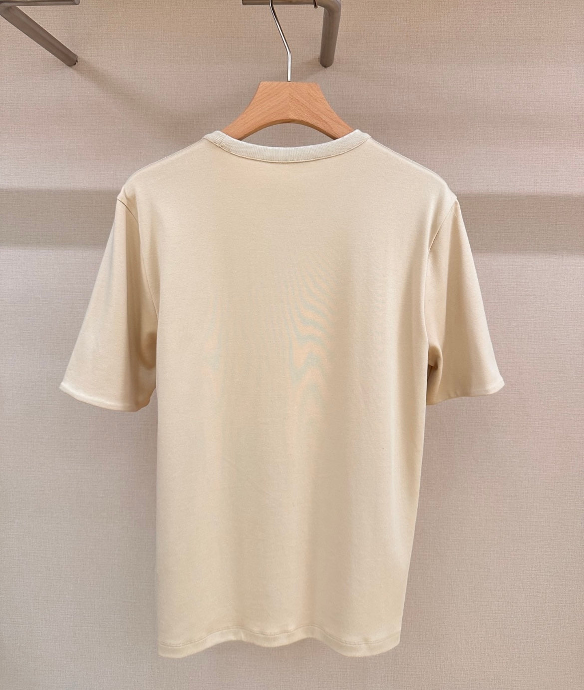 T-shirt Beige #10