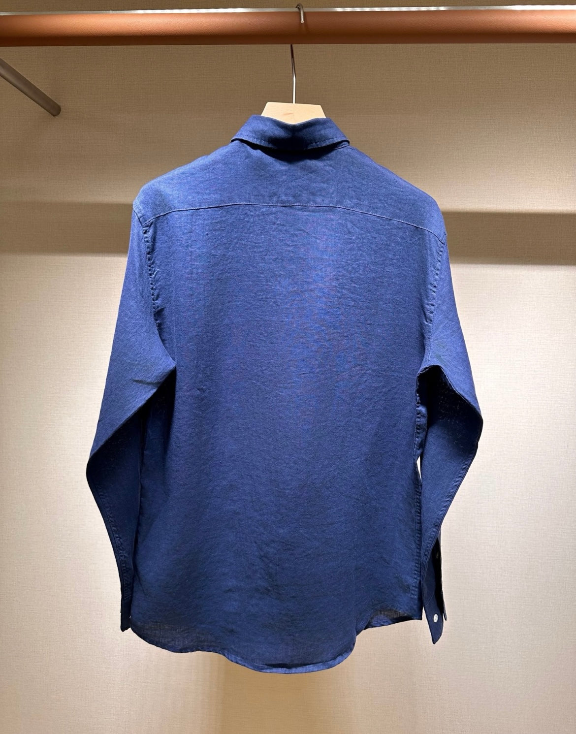 Chemise  Loro Piana #1