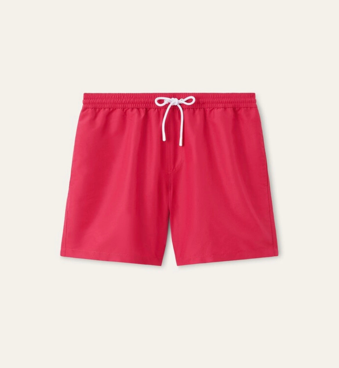 Short Rouge #5