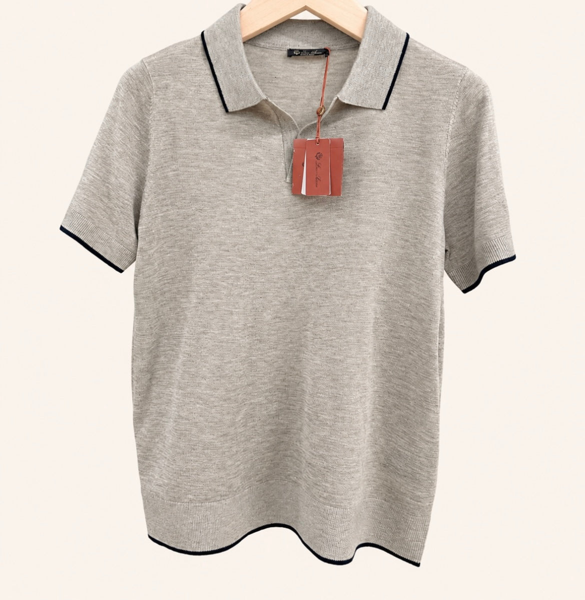 Polo #1