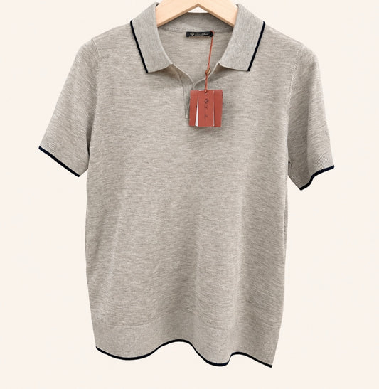 Polo #1