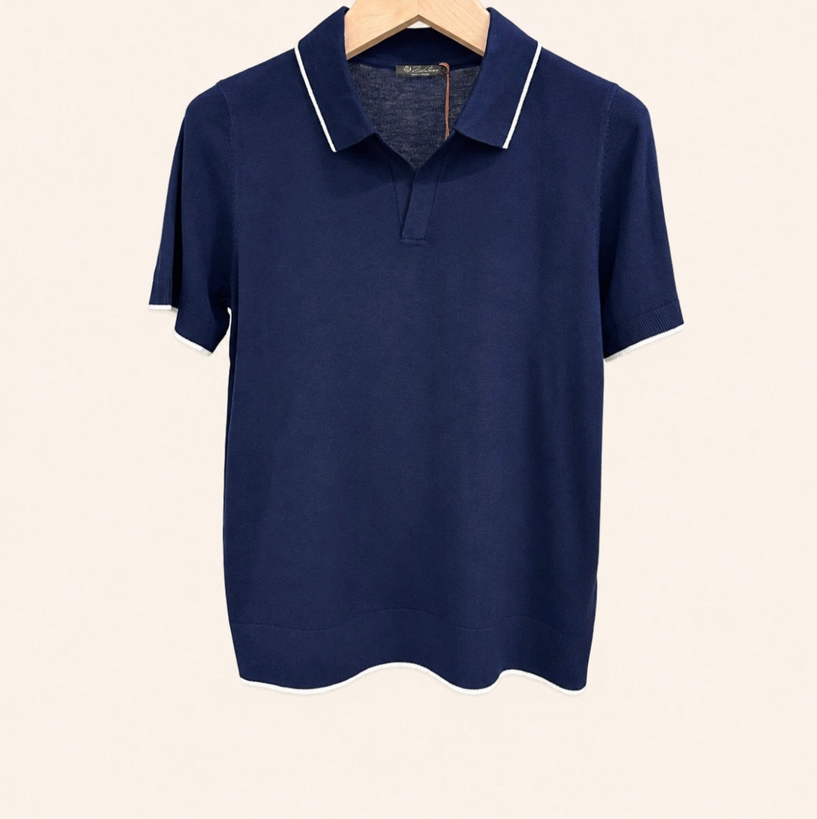 Polo #2