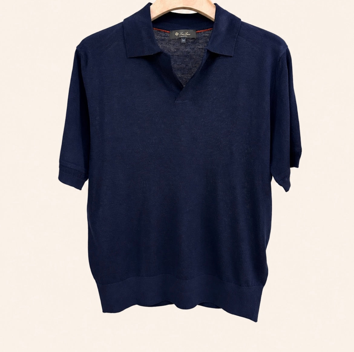 Polo #3
