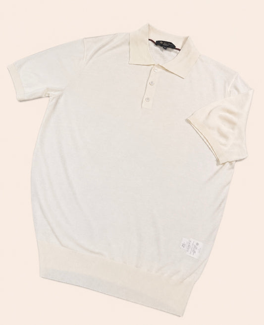 Polo #4