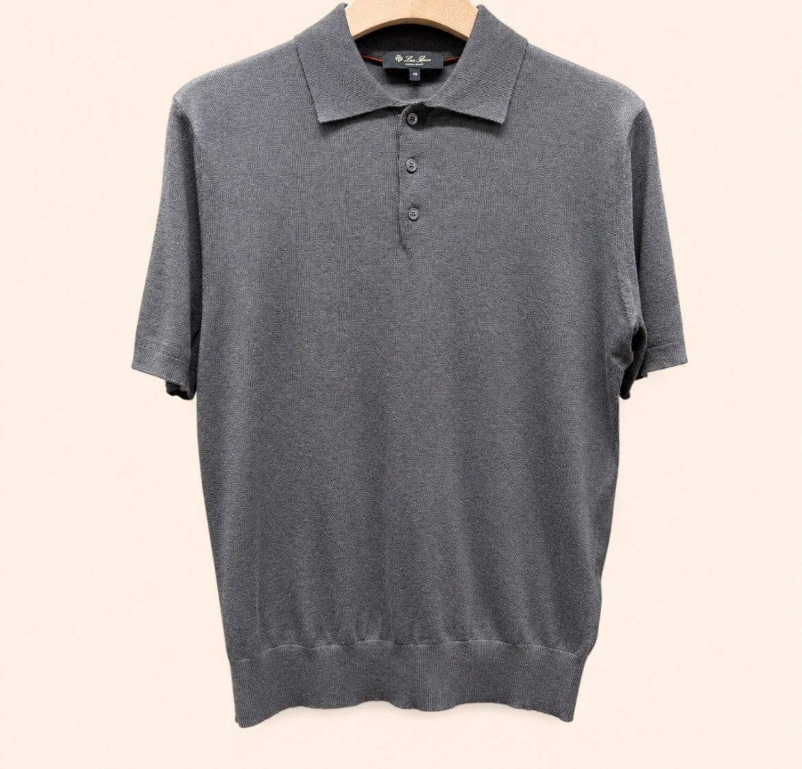 Polo #5