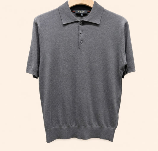 Polo #5