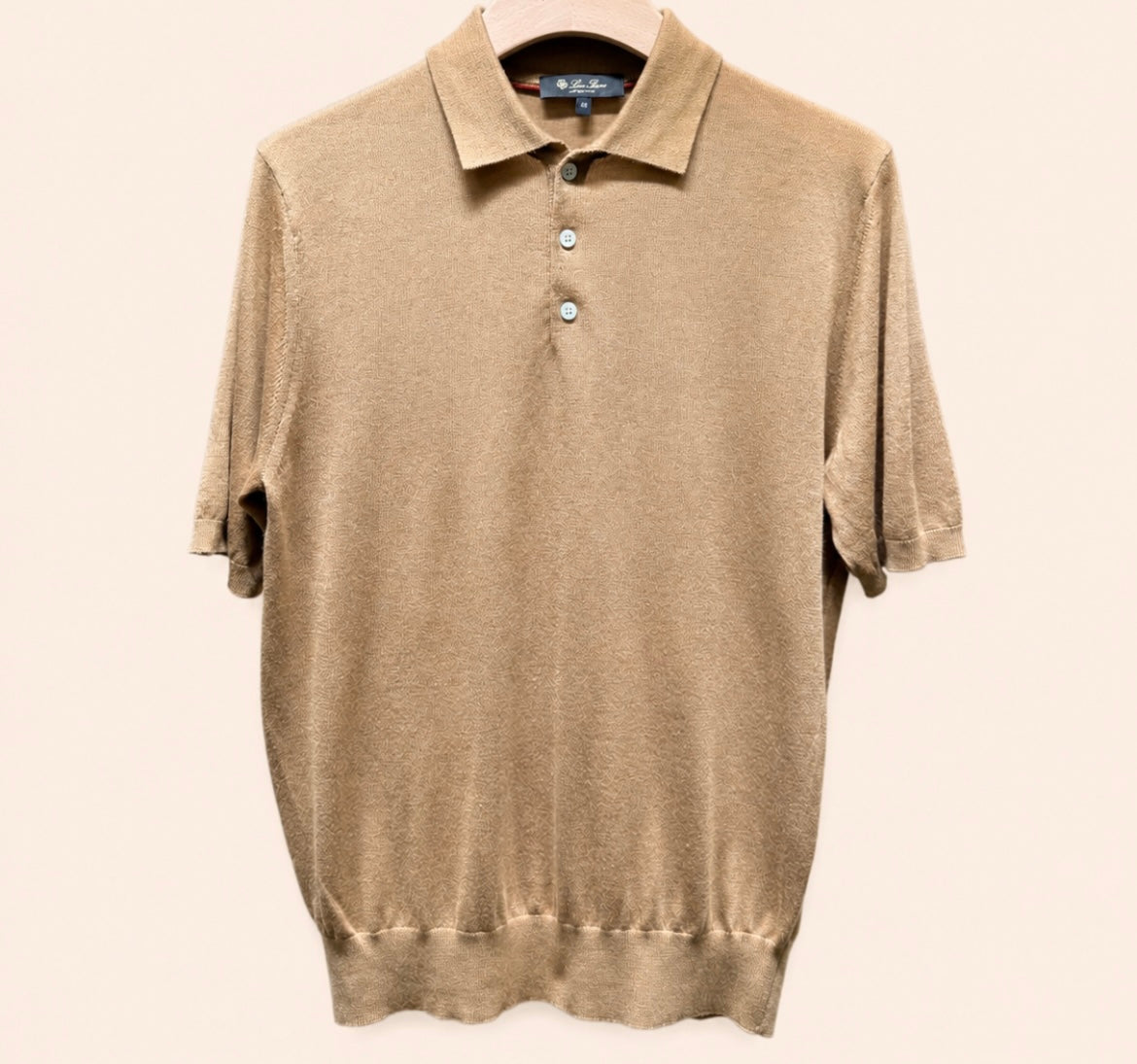 Polo #6