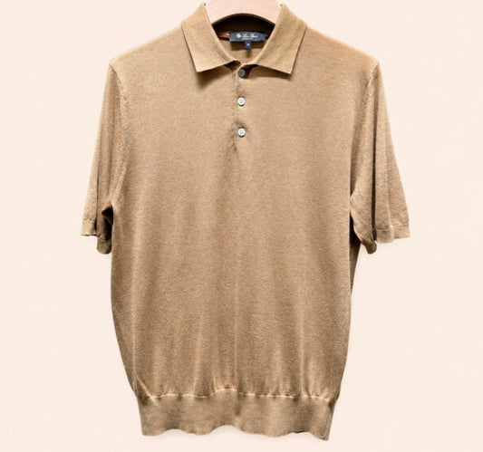 Polo #6