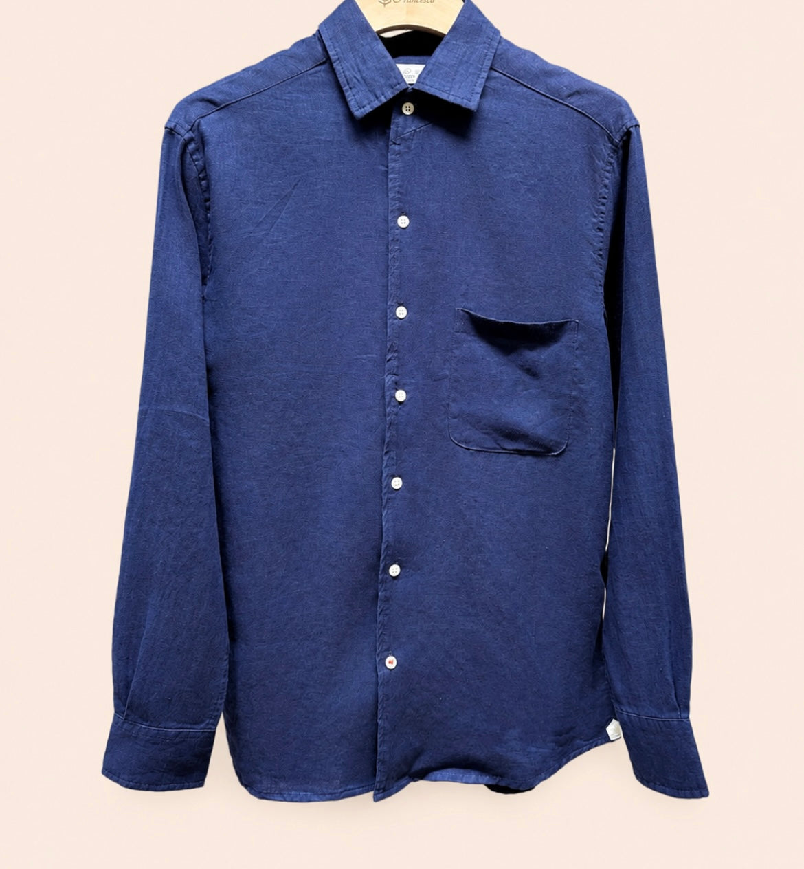 Chemise  Loro Piana #1