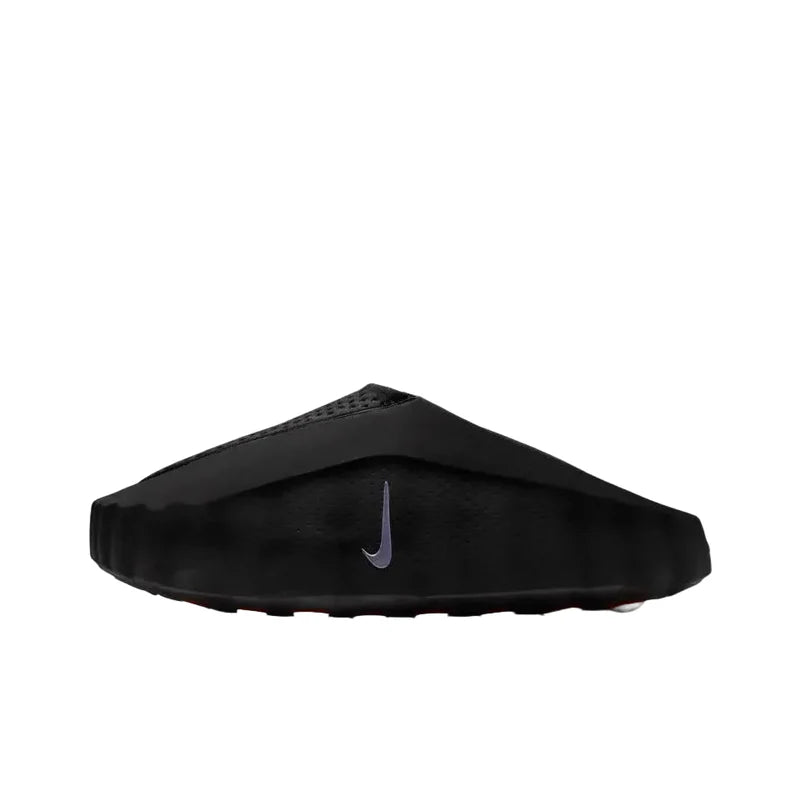 Mind 001 Black