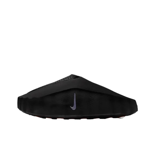 Mind 001 Black