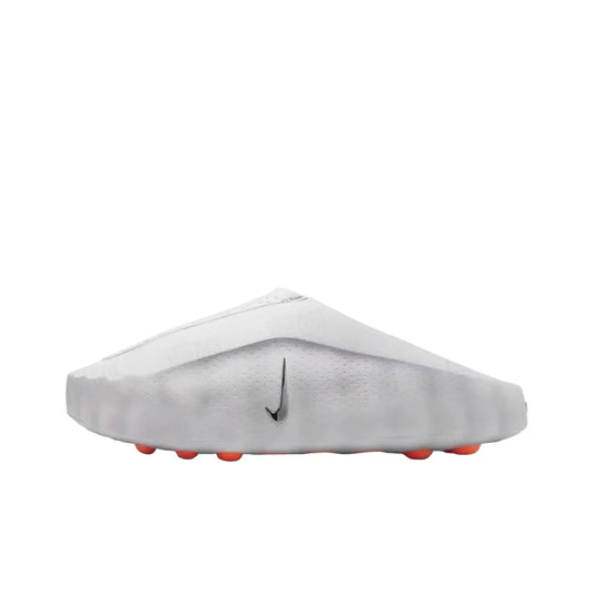 Nike Mind 001